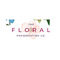 The Floral Preservation Coupon Codes