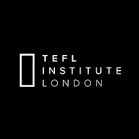 The Tefl Institute Coupon Codes