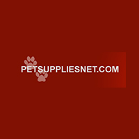 Pet Supplies Net Coupon Codes