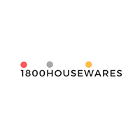 1800 Housewares Coupon Codes