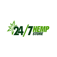 24/7 Hemp Coupon Codes