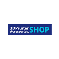 3D Printers Accessories Coupon Codes