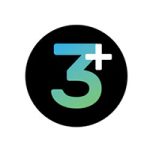 3Plus US Coupon Codes