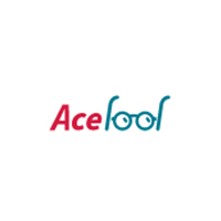 Acelool Coupon Codes