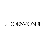 Adornmonde Coupon Codes