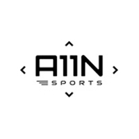 A11N Sports Coupon Codes