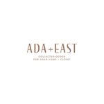 Ada + East Coupon Codes