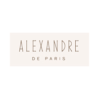 Alexandre De Paris Coupon Codes