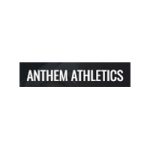 Anthem Athletics Coupon Codes