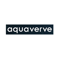 Aquaverve Coupon Codes