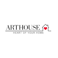 Arthouse Coupon Codes