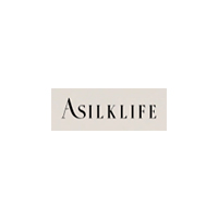 Asilklife Coupon Codes