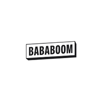 Bababoom Coupon Codes