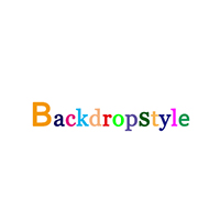 Backdropstyle Coupon Codes