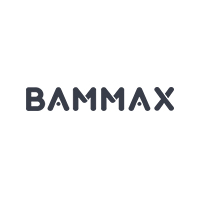 Bammax Style Coupon Codes