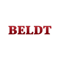 Beldt Coupon Codes