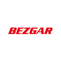 Bezgar Coupon Codes