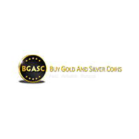 BGASC Coupon Codes