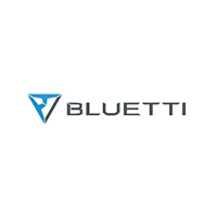 Bluetti UK Coupon Codes