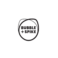Bubble & Spike Coupon Codes