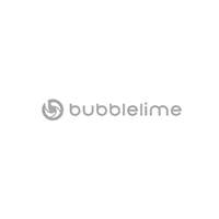 Bubblelime Coupon Codes