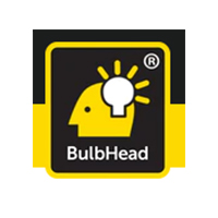 BulbHead Coupon Codes