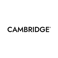Cambridge Home Coupon Codes