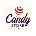 CandyStore Coupon Codes