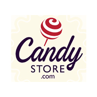 CandyStore Coupon Codes