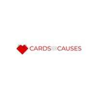 Cards for Causes Coupon Codes