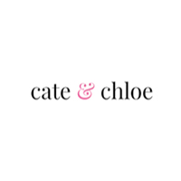 Cate & Chloe Coupon Codes