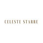 Celeste Starre Coupon Codes