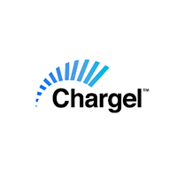 Chargel Coupon Codes