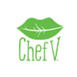 Chef V Coupon Codes