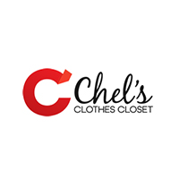 Chel's Clothes Closet Coupon Codes
