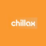 Chillax Care Coupon Codes