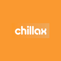 Chillax Care Coupon Codes
