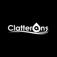 Clatterans Coupon Codes