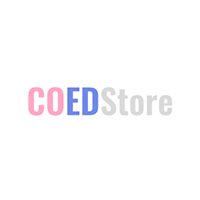 COEDStore Coupon Codes