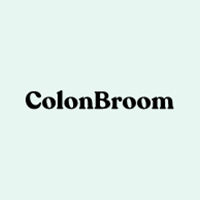 ColonBroom Coupon Codes