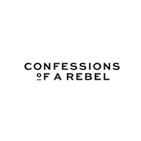 Confessions of a Rebel Coupon Codes