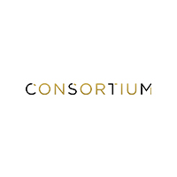 Consortium Coupon Codes