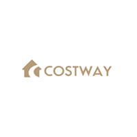 Costway CA Coupon Codes