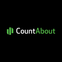 CountAbout Coupon Codes