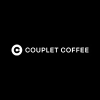 Couplet Coffee Coupon Codes