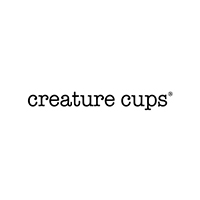 Creature Cups Coupon Codes