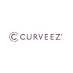 Curveez Coupon Codes
