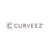 Curveez Coupon Codes