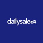 Daily Sale Coupon Codes