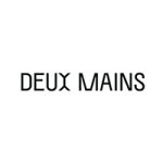Deux Mains Coupon Codes